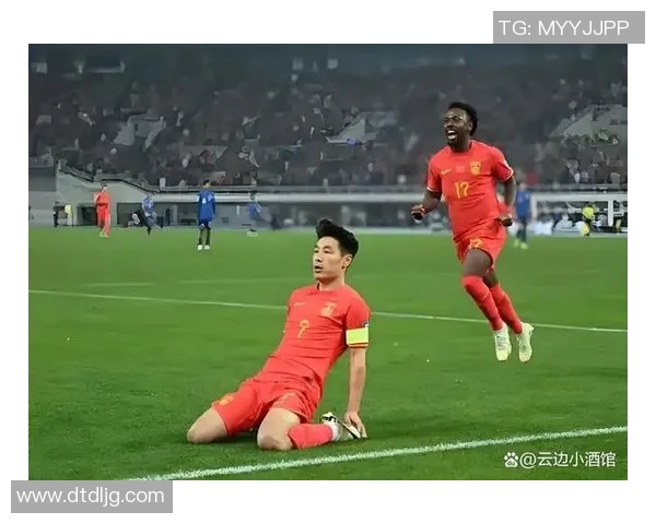 足球怎么才能提高技术水平和战术意识成为更优秀的球员