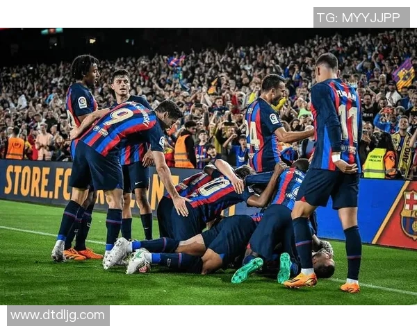 巴萨与皇马经典对决集锦回顾激情时刻与精彩进球瞬间