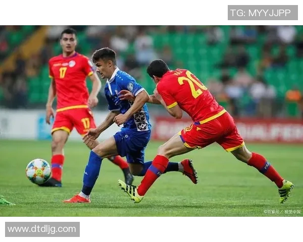 科索沃与摩尔多瓦足球对决分析及赛前预测